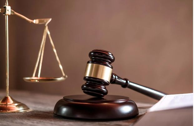İlin ilk altı ayında Bakıda 2338 cinayət iş məhkəməyə göndərilib