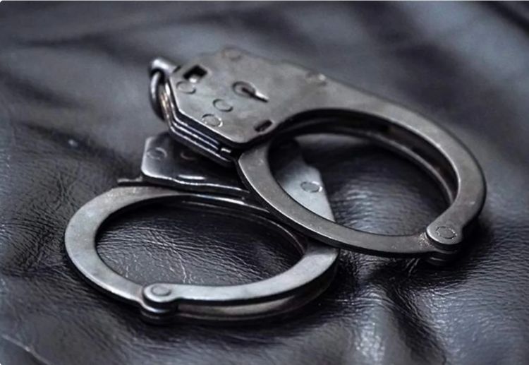 Bu ilin birinci yarısında korrupsiya törədən 13 nəfər cinayət başında yaxalanıb, 54 iş məhkəməyə göndərilib