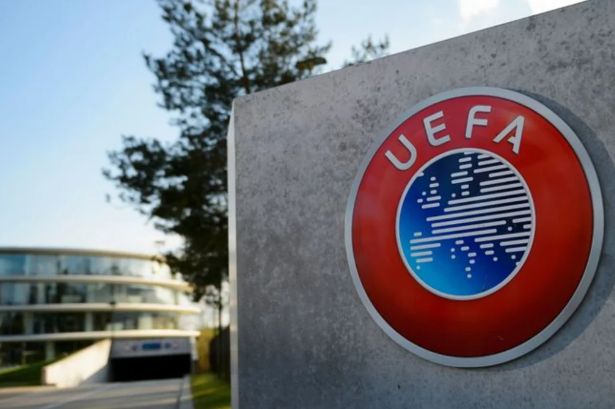 Azərbaycanın UEFA reytinqindəki əmsalı daha da artıb