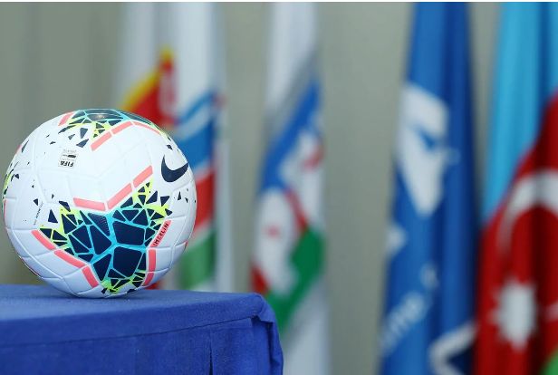Azərbaycan Premyer Liqasında yeni mövsümün püşkü atılır