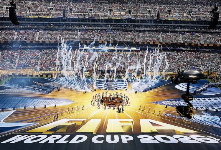 DÇ-2026 dünya çempionatları tarixinin ən çox izlənilən turniri olub