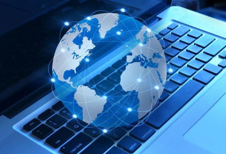Ordubadda internetin verilişində müvəqqəti fasilələr yaranacaq