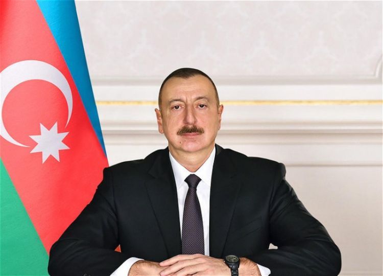 Azərbaycanda 2026-2030-cu illər üçün məşğulluq strategiyası üzrə Tədbirlər Planı təsdiqlənib