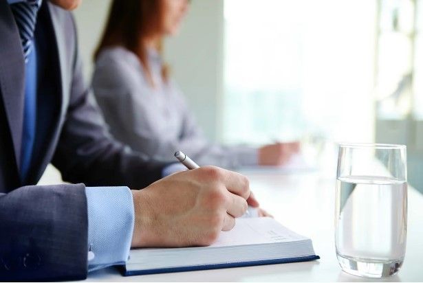 Azərbaycanda iqtisadiyyatın prioritet sahələri üzrə peşə təhsili proqramları hazırlanacaq