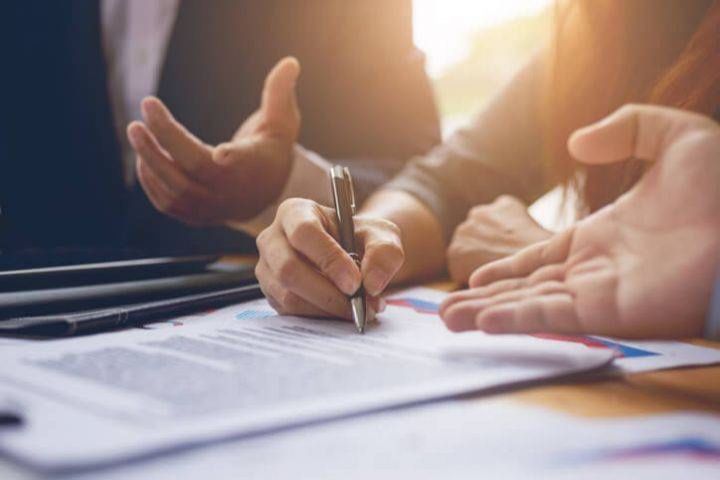 Azərbaycanda çevik iş vaxtı rejimi modellərinin yaradılması planlaşdırılır