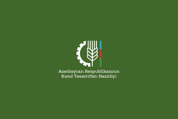 Kənd Təsərrüfatı Nazirliyinin kollegiya üzvlərinin sayı artırılıb