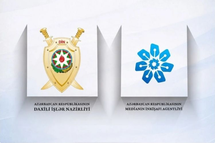 Sosial şəbəkələrdə kompensasiyaya dair yayılan informasiyalar saxtadır<font color='red'> - BİRGƏ MƏLUMAT</font>