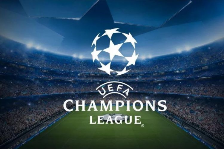 UEFA Çempionlar Liqası: "Sabah" bu gün Finlandiyanın "KuPS" komandası ilə qarşılaşacaq