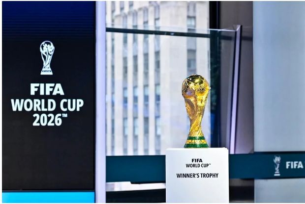 Dünya çempionatında gözləntiləri doğrultmayan futbolçulardan ibarət rəmzi komanda müəyyənləşib
