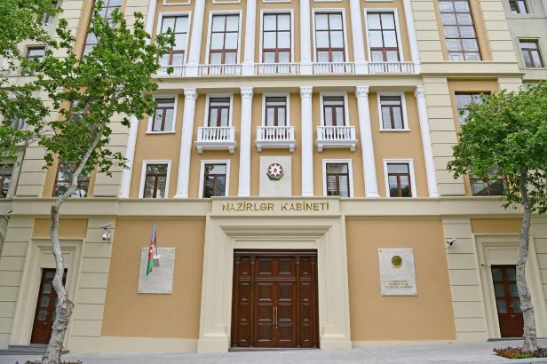 Mərkəzi Gömrük Hospitalına ürək transplantasiyası etmək hüququ verilib