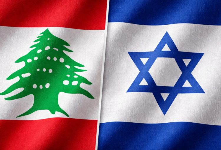 İsrail Qərbi Zavtar qəsəbəsini Livana təhvil verib