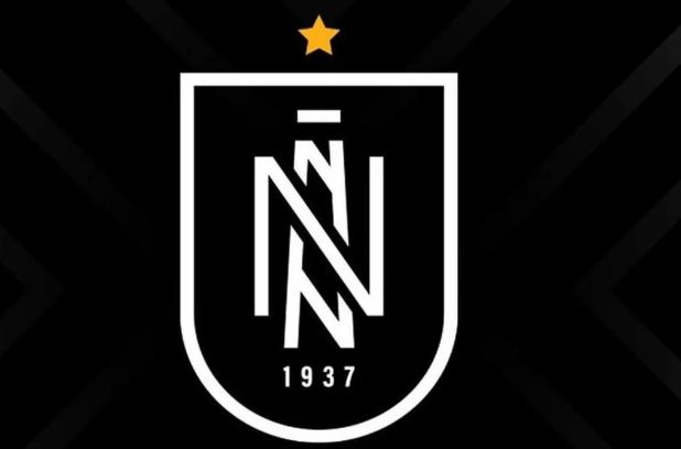"Neftçi" bu gün UEFA Konfrans Liqasında mübarizəyə başlayır