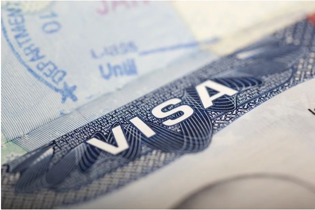 Azərbaycanla Sudan arasında diplomatik pasport sahibləri vizadan qarşılıqlı azad edilib