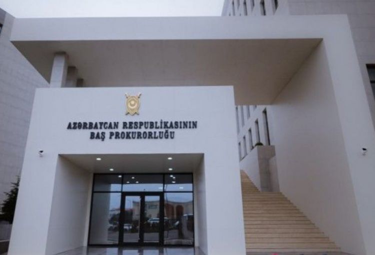 Beynəlxalq axtarışda olan şəxs Özbəkistandan Azərbaycana ekstradisiya edilib