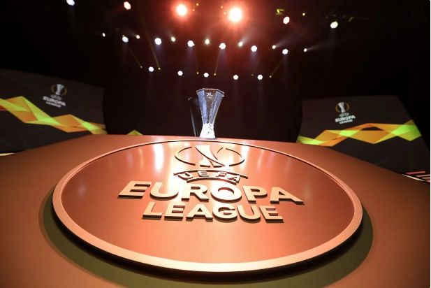 UEFA Avropa Liqası: "Qarabağ" bu gün Bakıda ÇSKA ilə qarşılaşacaq