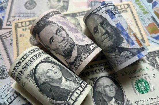 Azərbaycan Mərkəzi Bankının valyuta məzənnələri