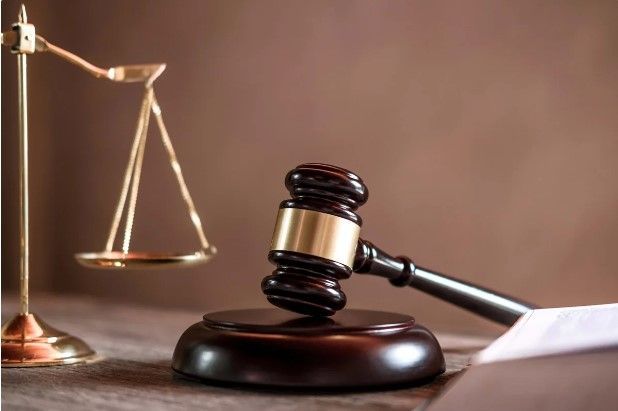 Perinatal Mərkəzdə körpələrin öldüyü yanğınla bağlı təqsirləndirilənlər apellyasiya şikayəti veriblər