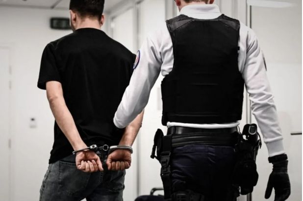 Bu ilin altı ayında 33 təqsirləndirilən şəxs Azərbaycana ekstradisiya edilib