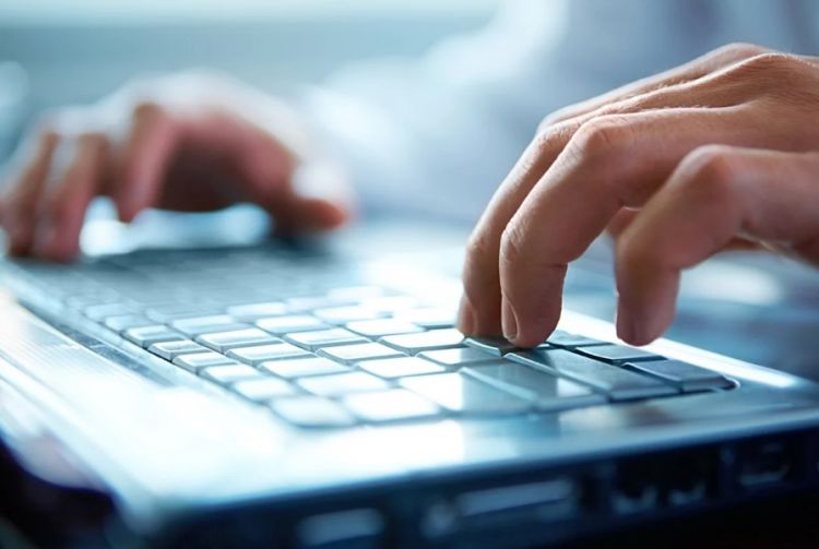 Azərbaycanda miqrasiya prosedurları elektronlaşdırılıb