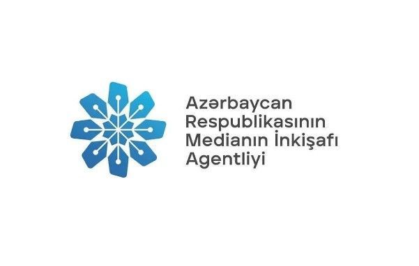 MEDİA: İran Kəşfiyyat Nazirliyinin AzTV-ni "düşmən media qurumları" siyahısına daxil etməsi təəccüb doğurur