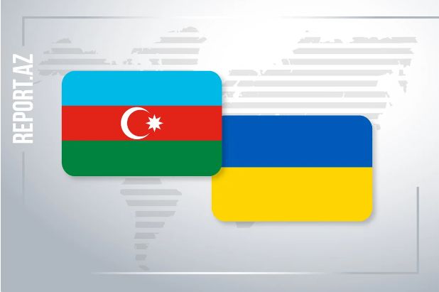 Azərbaycan və Ukrayna arasında mülki və ticarət işləri üzrə hüquqi yardım müqaviləsi təsdiqlənib