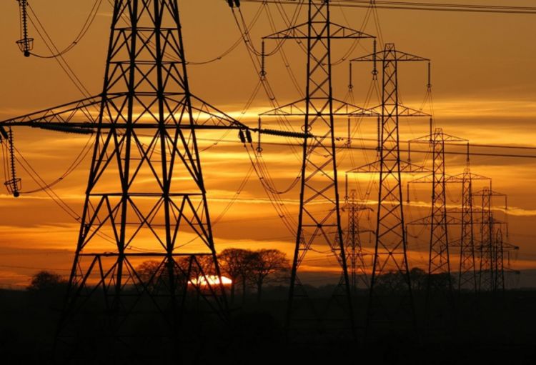 Elektrik enerjisinin istehsalından qaynaqlanan karbon qazı emissiyalarında bu il artım gözlənilir