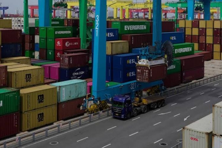 Aİ Çin mənşəli natrium benzoata müvəqqəti antidempinq rüsumları tətbiq edəcək
