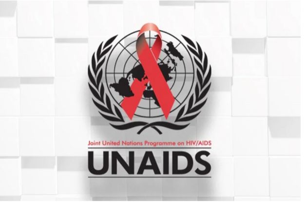 BMT yeni İİV epidemiyası təhlükəsi barədə xəbərdarlıq edib