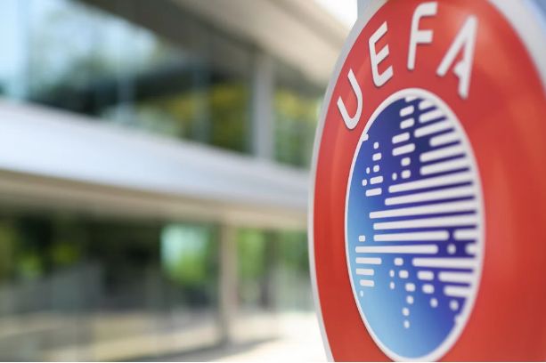 Azərbaycanın UEFA reytinqindəki mövqeyi dəyişməyib