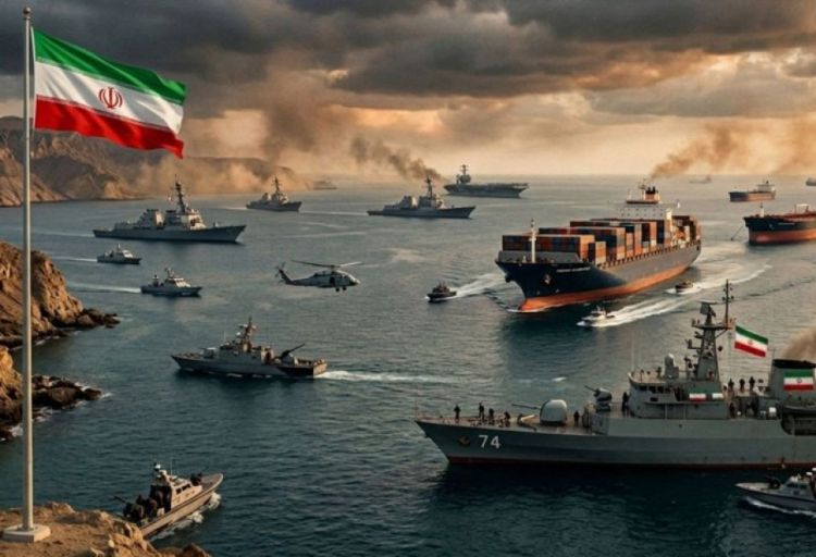 Dünya bazarında neft qiymətlərinin artım tendensiyası davam edir