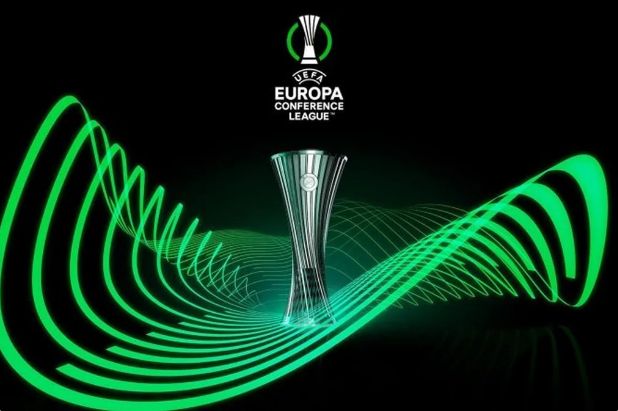 UEFA Konfrans Liqası: "Zirə" Sumqayıtda, "Neftçi" Bolqarıstanda meydana çıxacaq