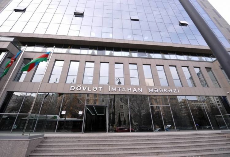 9 illik təhsil bazasından kolleclərə ixtisas seçimi gələn həftədən başlayır