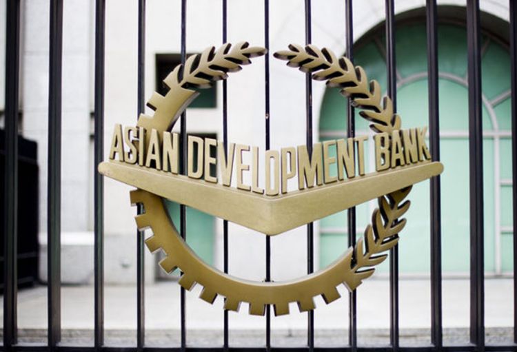 Asiya İnkişaf Bankı yol tikintisi üçün Gürcüstana 250 milyon dollar kredit ayırıb