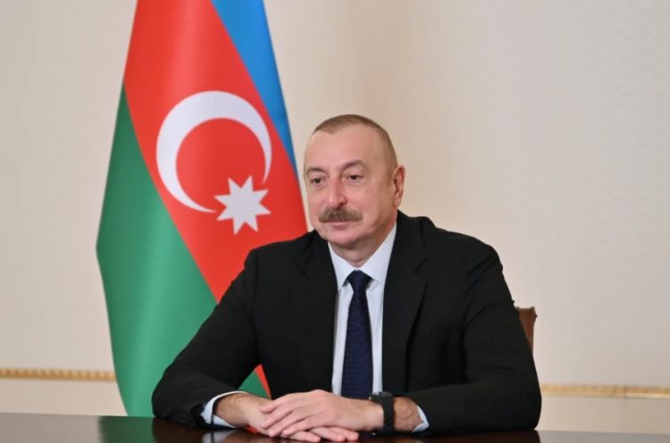 Azərbaycan-Qırğız İnvestisiya Fondunun vəsaitlərinin artırılması barədə qərar qəbul olunub