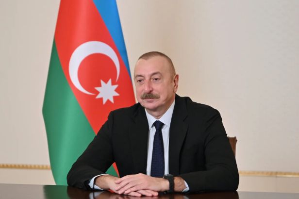 Azərbaycan və Qırğızıstan birgə inkişaf fondunun nizamnamə kapitalını 200 milyon dollara qədər artıracaq