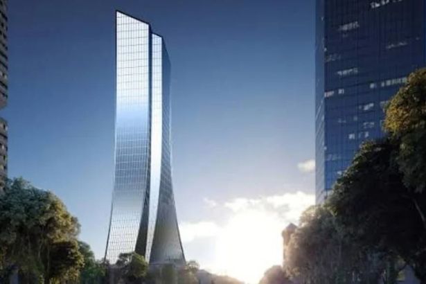 Azərbaycan Mərkəzi Bankı uçot dərəcəsini sabit saxlayıb