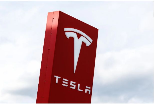 Tesla Çindəki biznesini sata bilər