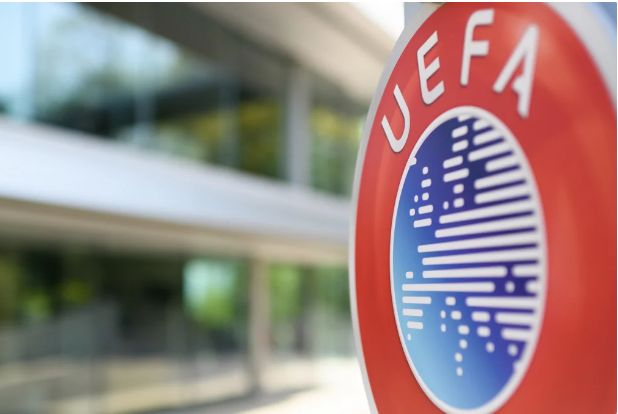 Azərbaycan futbolu tarixində ilk iki mərhələ üzrə ən yüksək UEFA reytinq göstəricisi qeydə alınıb