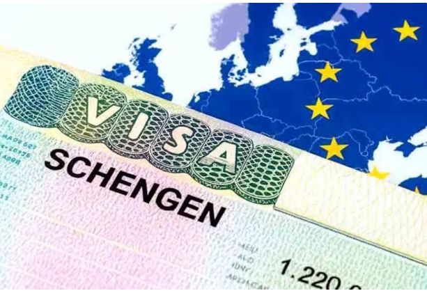 İtaliyanın ardınca Finlandiya da İspaniyanın Şengen zonasından çıxarılmasını təklif edib