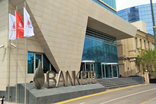 "Bank BTB"nin lisenziyası ləğv edilib, "T-Kredit" BOKT-a lisenziya verilib