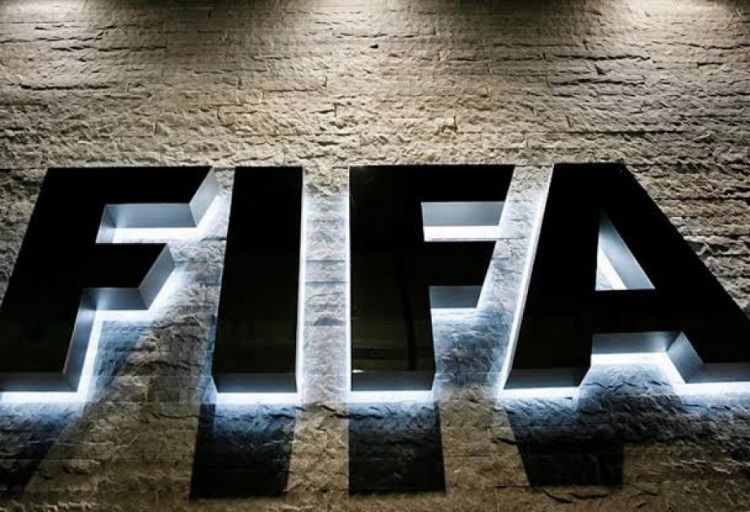 Media: FIFA dünya çempionatı hüquqlarının bir hissəsinin özəl investorlara satılması planından imtina edib