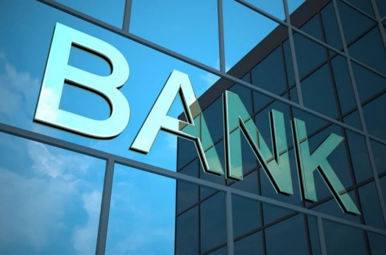 Azərbaycanda banklar müstəqil şikayət bölməsi yaradacaq
