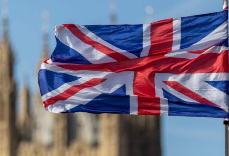 “The Telegraph”: Britaniya İran münaqişəsi səbəbindən iqtisadi tənəzzüllə üzləşir