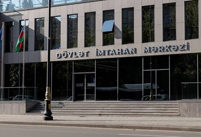 Sabah jurnalistika ixtisası üzrə qabiliyyət imtahanı keçiriləcək
