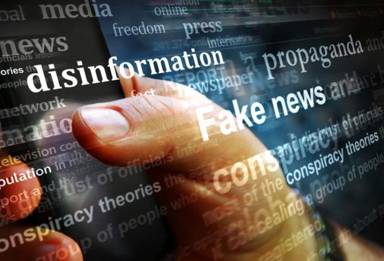 Beynəlxalq ekspertlər süni intellektin yaradacağı risklər barədə hesabat hazırlayıblar