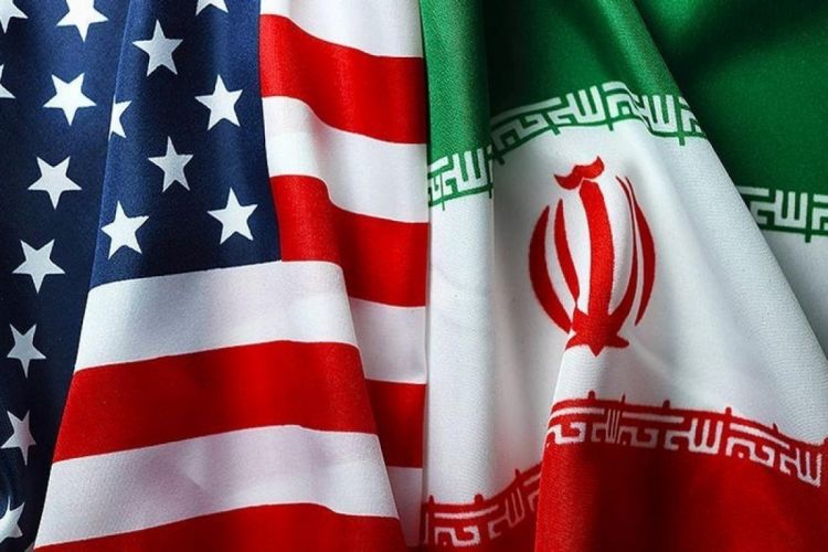 Rəsmi Tehran İran və ABŞ arasında danışıqların başlanması ilə bağlı iddiaları təkzib edib