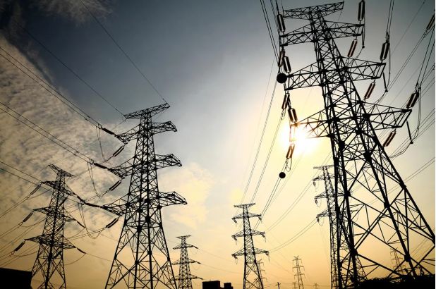 Enerji effektivliyi haqqında qanuna dəyişikliklər təsdiqlənib