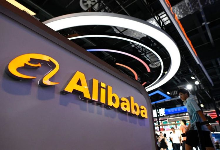 Çinin texnologiya nəhəngi “Alibaba” yeni AI modelini təqdim edib