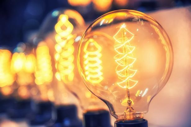 Azərbaycanda "Binalarda enerji sərfinin hesablanması metodologiyası" təsdiqlənib