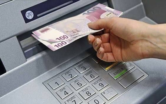 DSMF: İyulda 152 minə yaxın şəxs xüsusi şərtlərlə əmək pensiyası alıb